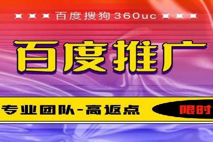 知乎平台上的信息流广告投放效果案例集锦